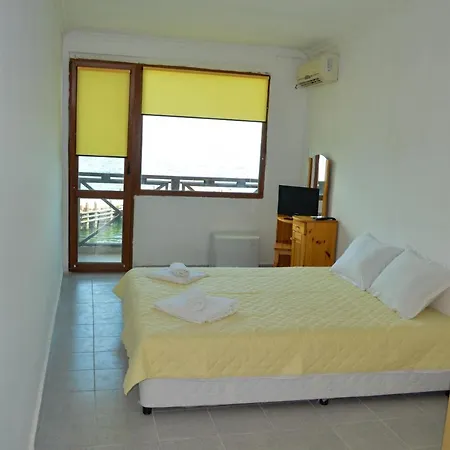 Romantika Варна